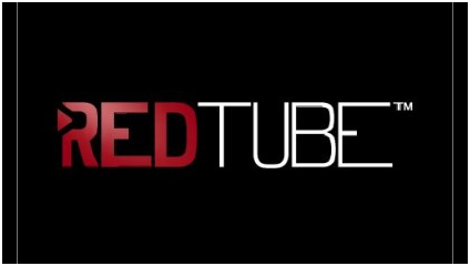 Red Tube Video Porn 71