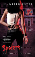 http://j9books.blogspot.com/2012/03/jennifer-estep-spider-bite.html