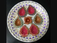 aarti-plate-for-Diwali-6b.jpg