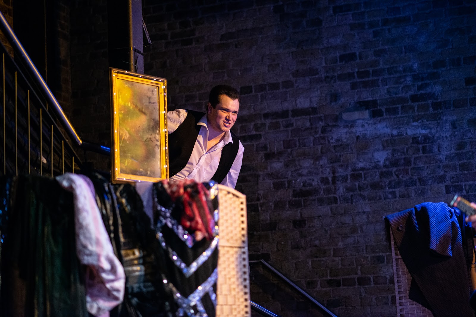 Alabamaatwork Tip Credit Has New Old Regulation Helpful