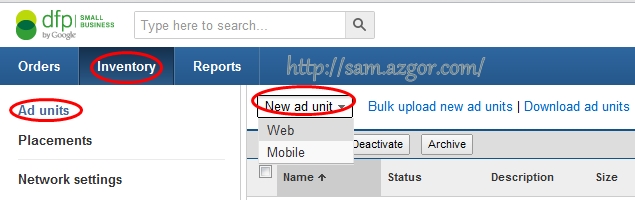 Memblokir AdSense di Halaman Home: Strategi, Risiko, dan Alternatif