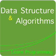 List of Algorithms and data structures for Competitive Programming ...