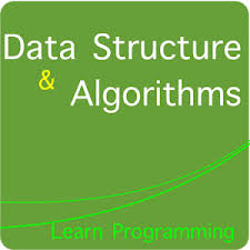 List of Algorithms and data structures for Competitive Programming ...