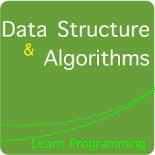 List of Algorithms and data structures for Competitive Programming