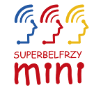 Superbelfrzy Mini