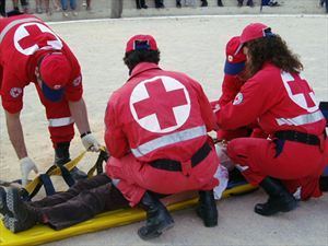 Καστοριά: Εκπαιδευτικό πρόγραμμα – Πρώτες Βοήθειες για Πολίτες / BLS κ.λ.π.