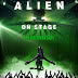 [CRITIQUE] : Alien on Stage