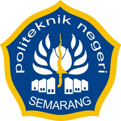 Download Logo Polines Politeknik Negri Semarang Format Cdr Pdf Png Jpg Hd Logodud Format Cdr Png Ai Eps