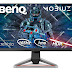 Nieuwe BenQ gaming-monitoren met 165 Hz 