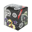 My Little Pony Black Applejack Mystery Mini's Funko