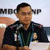 PNP donates over P220-M to Nat'l Treasury for COVID-19 efforts