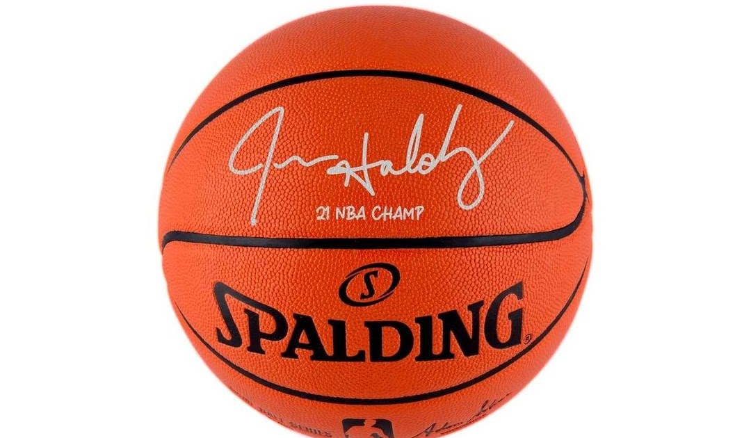 Collecting Signed Sports Memorabilia Viva Manilena