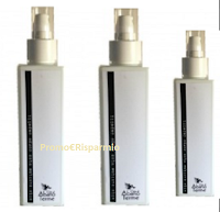 Vinci gratis Olio Sublime Viso, Corpo e Capelli di Abano Terme Cosmesi Logo Vinci gratis Olio Sublime Viso, Corpo e Capelli di Abano Terme Cosmesi