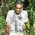 Keshava Bhat, padre del Naturismo Tropical