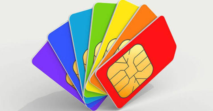 How To Change Ownership Of Any Sim how-to-change-ownership-of-any-sim