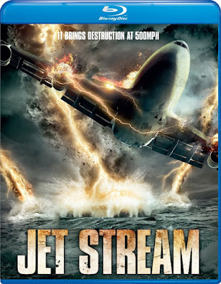 Jet Stream (2013) Dual Audio World4ufree1