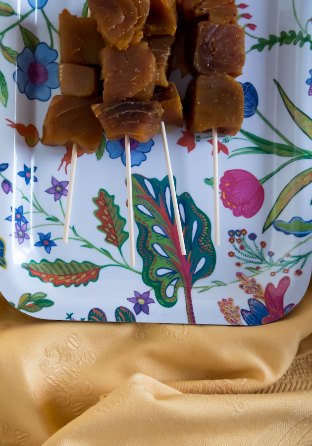 pincho-moruno-de-pescado-receta