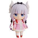 Nendoroid Miss Kobayashi's Dragon Maid Kanna (#1963) Figure