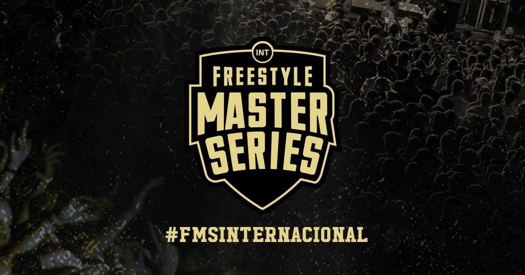 Estos son los 4 clasificados de FMS México para la FMS Internacional 2019