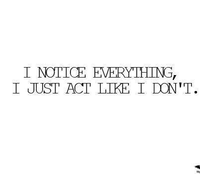 Split Second Trance: So I'll just leave these here..