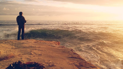 Alone Images Alone Images