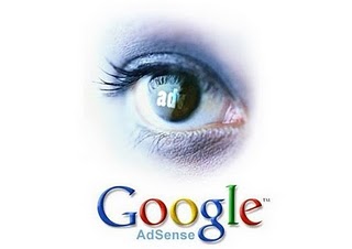 Google Adsense Killer Tips To Increase Earning, Smost-expensive-word-in-adsense, index, seo_increase_traffic,