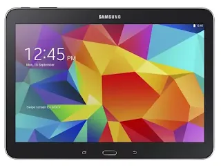 Full Firmware For Device Samsung Galaxy Tab 4 10.1 SM-T537A