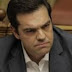 Κατάρρευση για ΣΥΡΙΖΑ: Προδομένοι αισθάνονται οι ψηφοφόροι