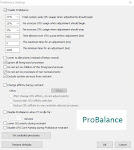 Probalance-advanced-menu2.jpg