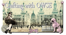 Crafting with OWSE Blog