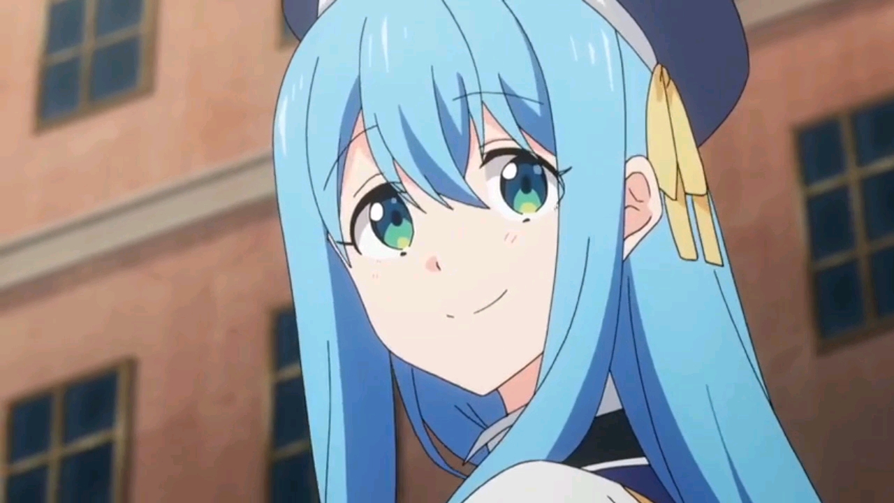 Wiseman's Grandchild - Anime Images