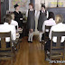 Strictmoor Academy Year Two Scene Seven