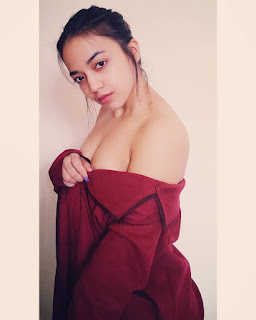 Mishti Basu Mishti Basu