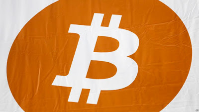Asic for different cryptocurrencies