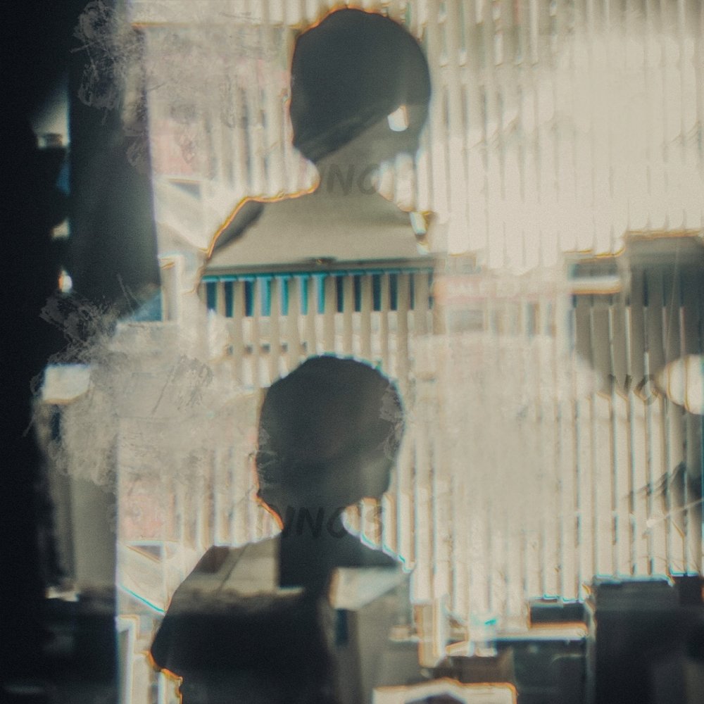 INNO`s – INNO`STOP