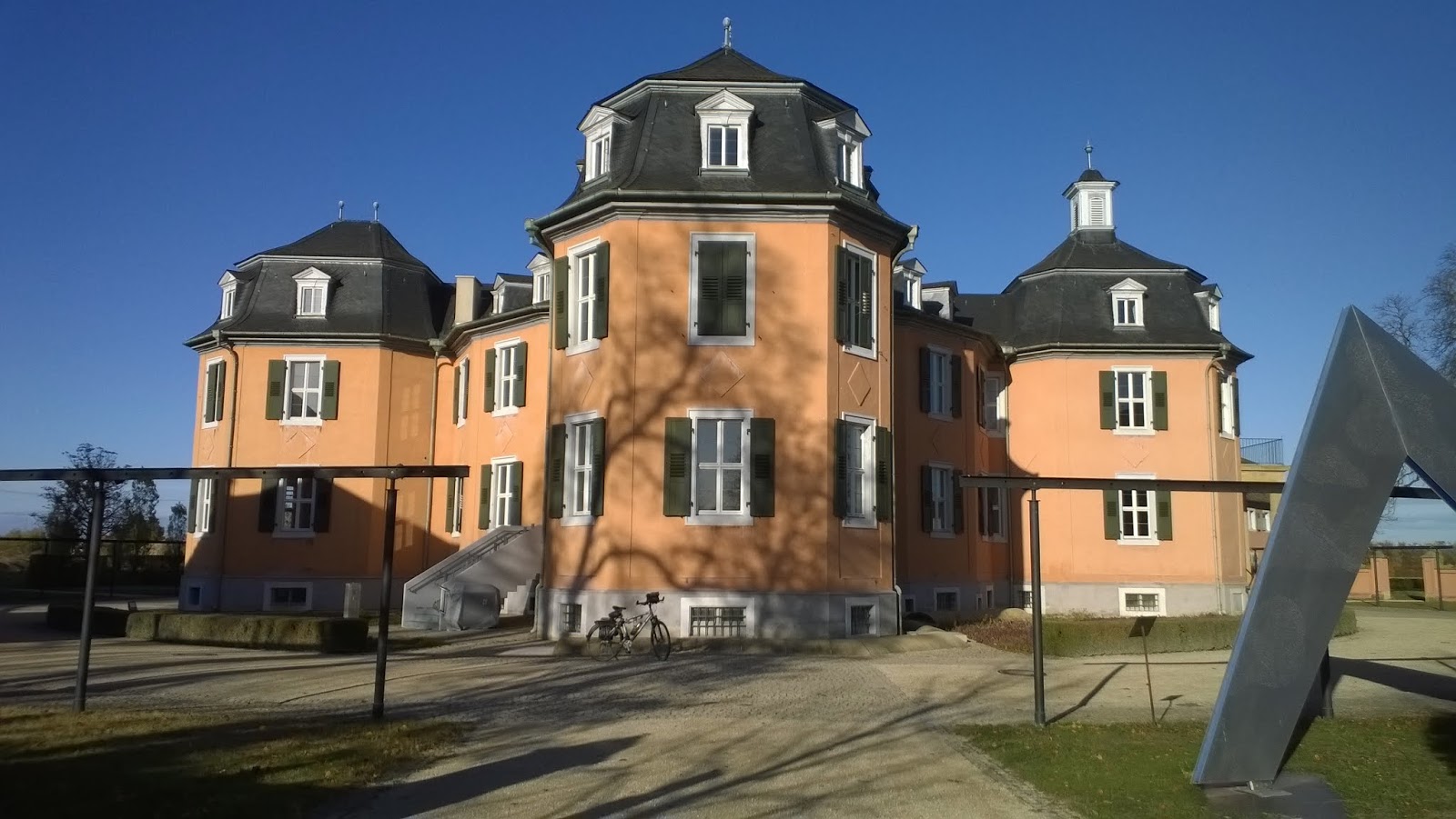 Burgdorfer Kreisblatt