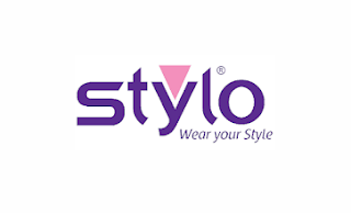 Stylo Pvt Ltd Jobs AM Accounts & Finance