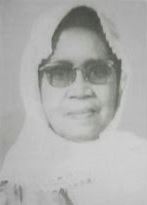 Sejarah Singkat Berdirinya IPNU dan IPPNU - Abu Syuja