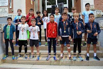 Cross de Apóstol Santiago Cross de Apóstol Santiago