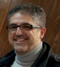 L'ALTERNATIVA C'È Elezioni sarde, l'alternativa c'è