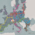 Πρόσκληση για υποδομές διασύνδεσης με το Διευρωπαϊκό  Δίκτυο Μεταφορών από την Ε.Υ.Δ. Περιφέρειας Ηπείρου