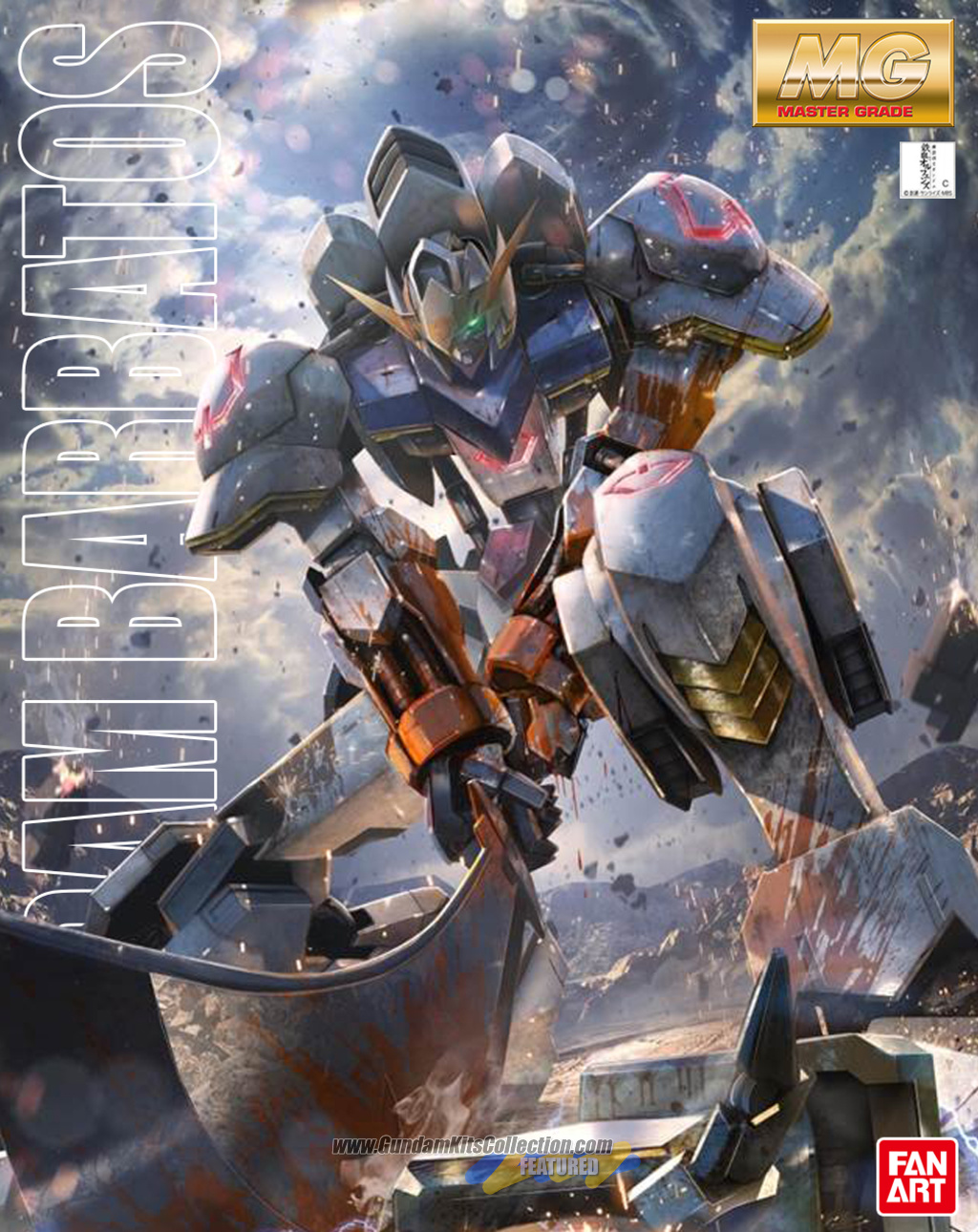 Gundam 00 OST 3 Track 08 - 00 Gundam - YouTube