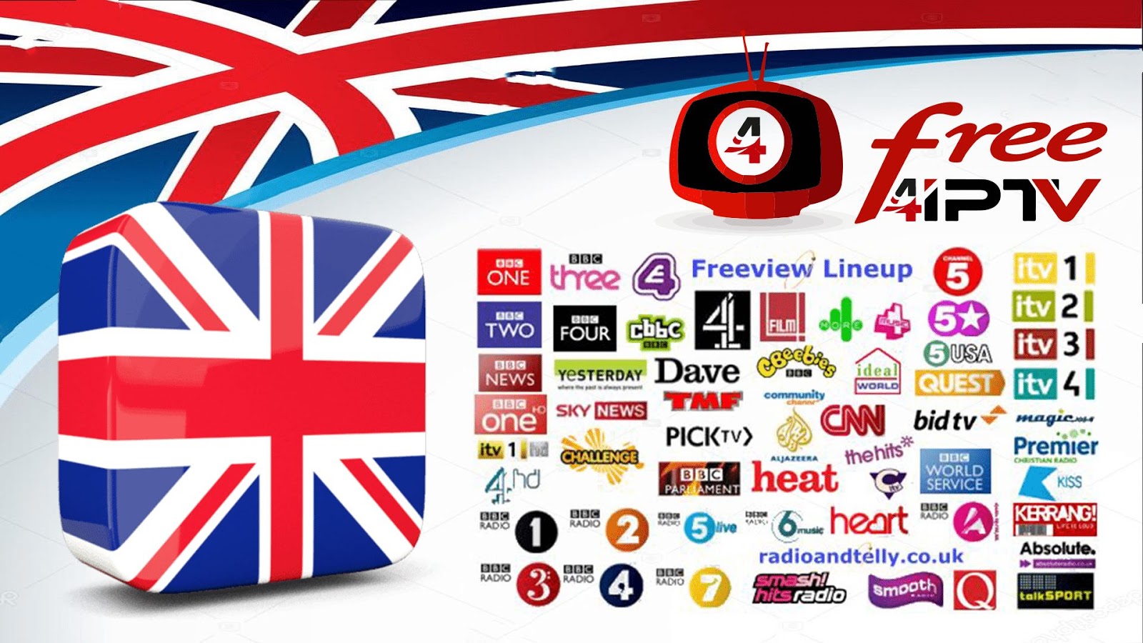 Free iptv m3u playlist 2020 nomindi Free iptv m3u playlist 2020 nomindi