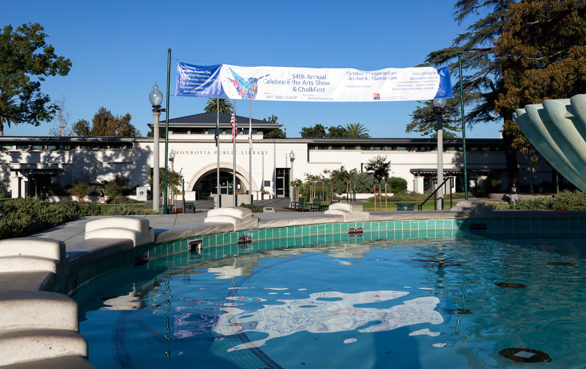 2017 Monrovia Association Of Fine Arts Celebrate The Arts Show This 2017-monrovia-association-of-fine-arts-celebrate-the-arts-show-this