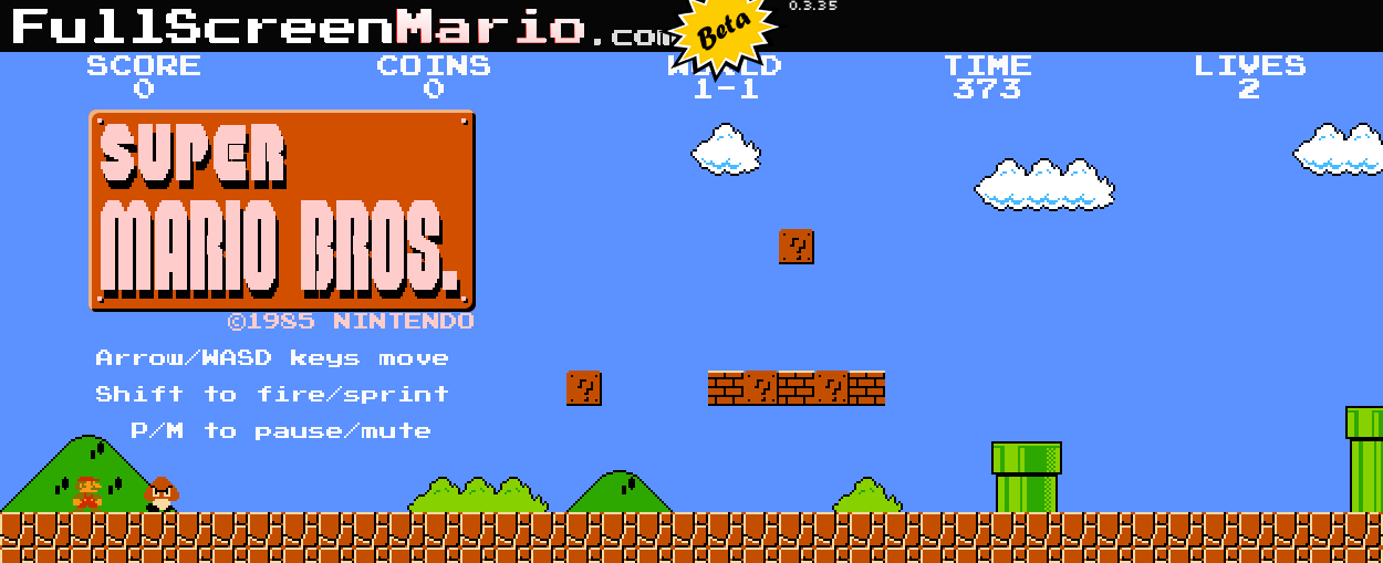 super mario game browser super mario game browser