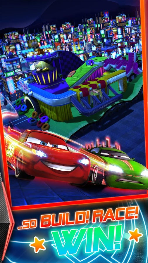 Download Cars Fast As Lightning Download Cars Fast As Lightning