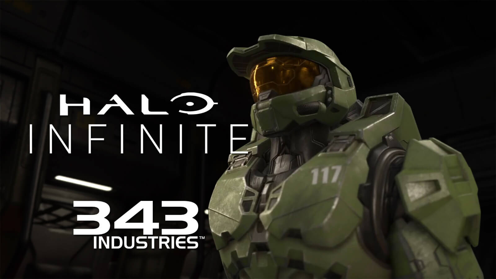 halo infinite campaign free halo infinite campaign free