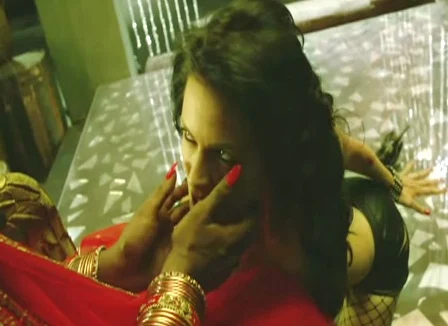 Aa Zara Kareeb Se Lyrics - Murder 2 (2011) Yana Gupta & Prashant Narayanan