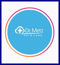 Lowongan Kerja Dr. Metz Skin Care Sukabumi Terbaru