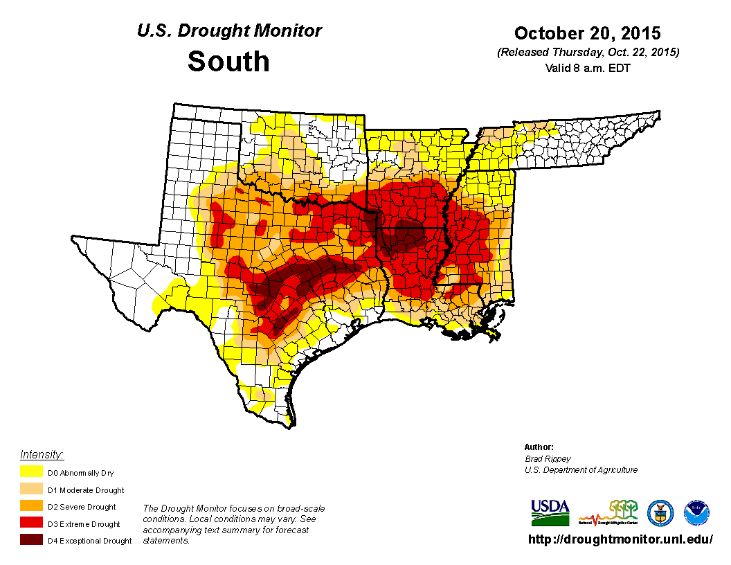 Wetter Eningen U Wetter Eningen 14 Tage